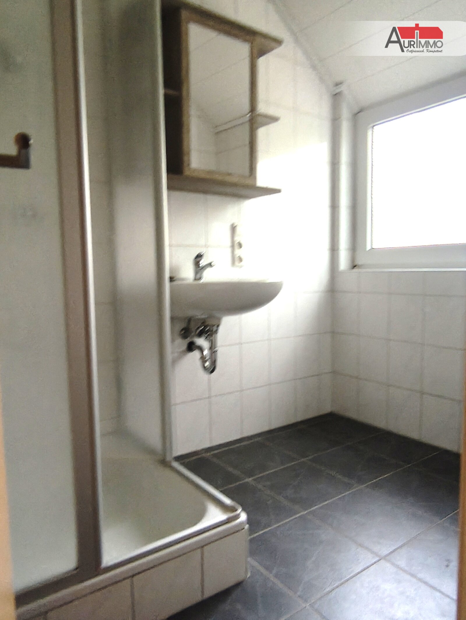 Ein Haus für die gesamte Lebenszeit