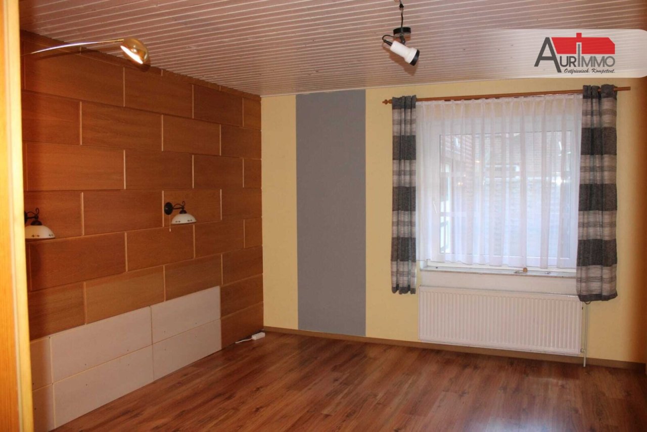EG Schlafzimmer EG Schlafzimmer