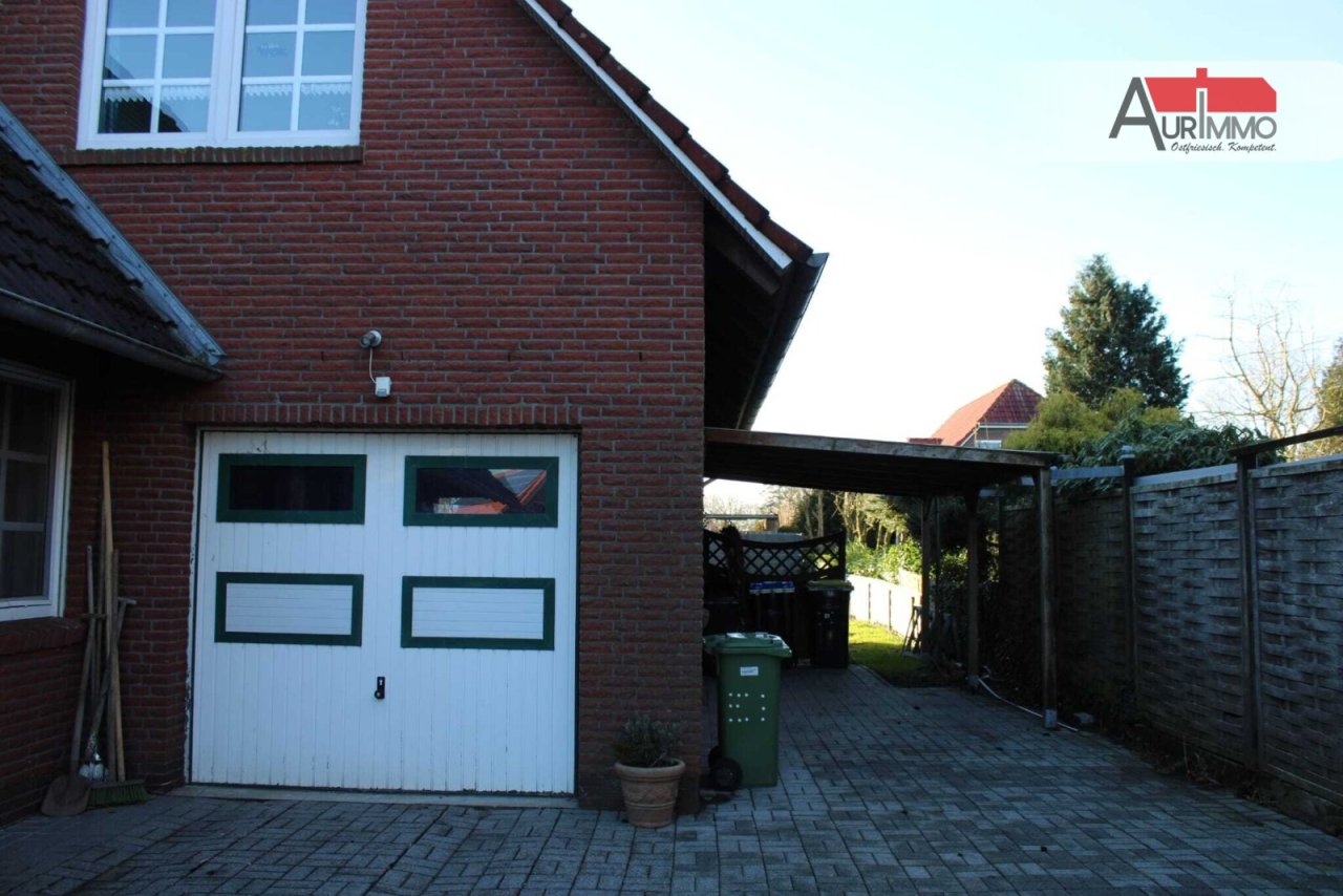 Garage Garage