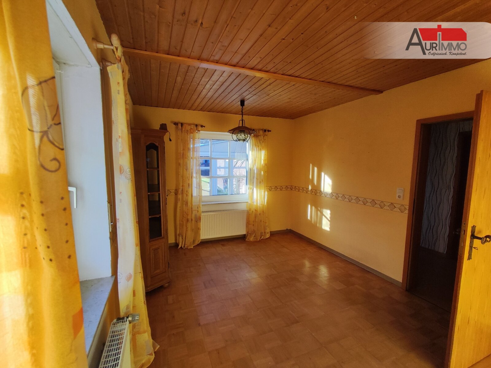 EG Kinderzimmer EG Kinderzimmer