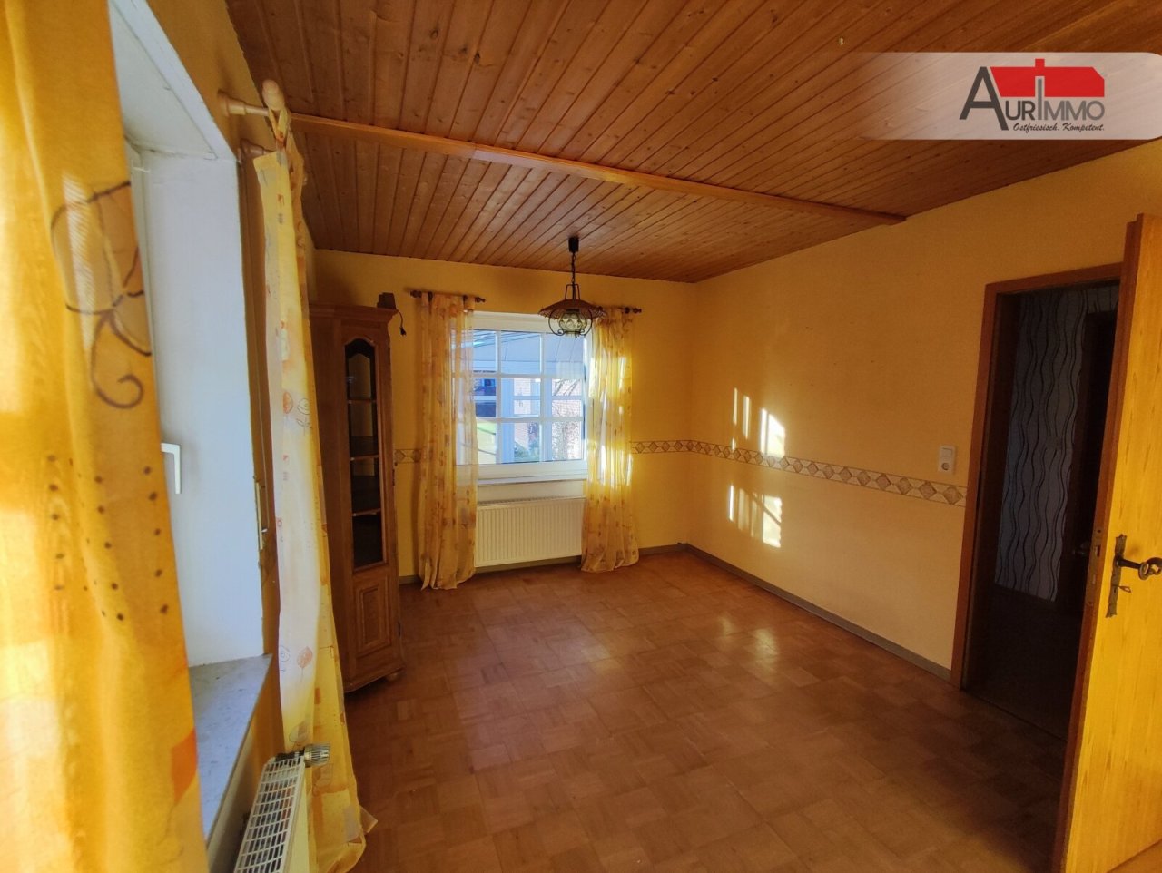 EG Kinderzimmer EG Kinderzimmer