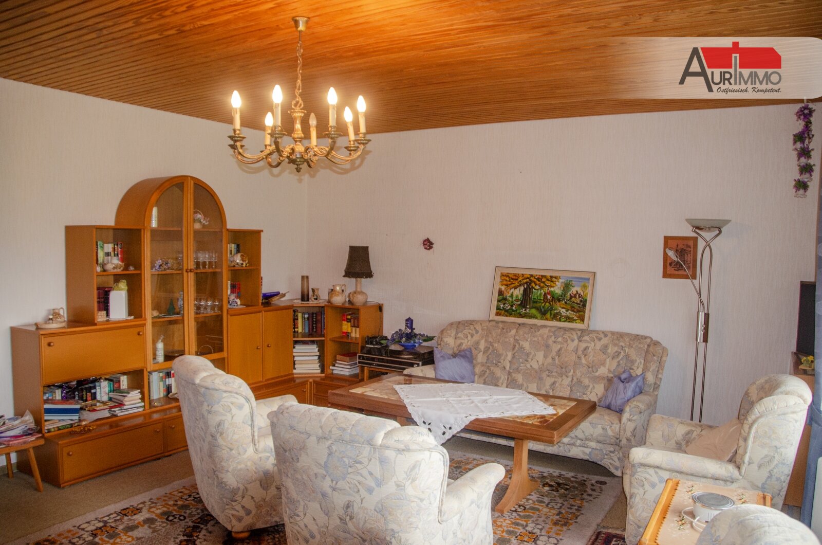  Wohnzimmer EG 