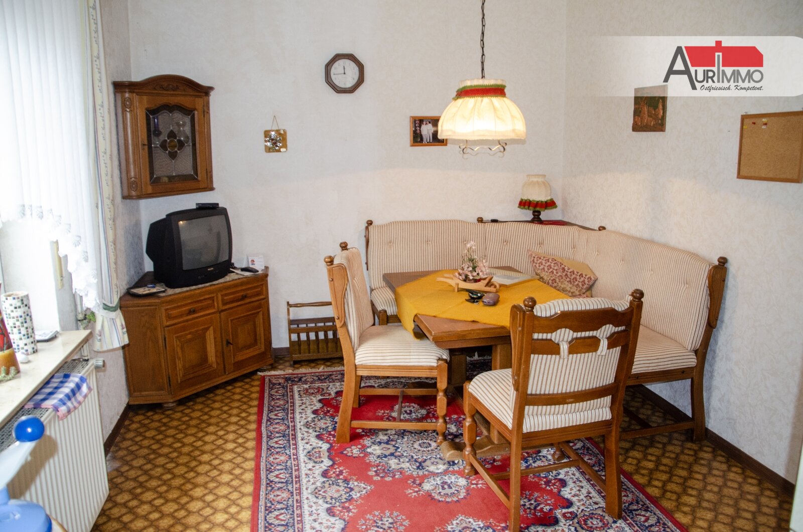 Essbereich Kueche