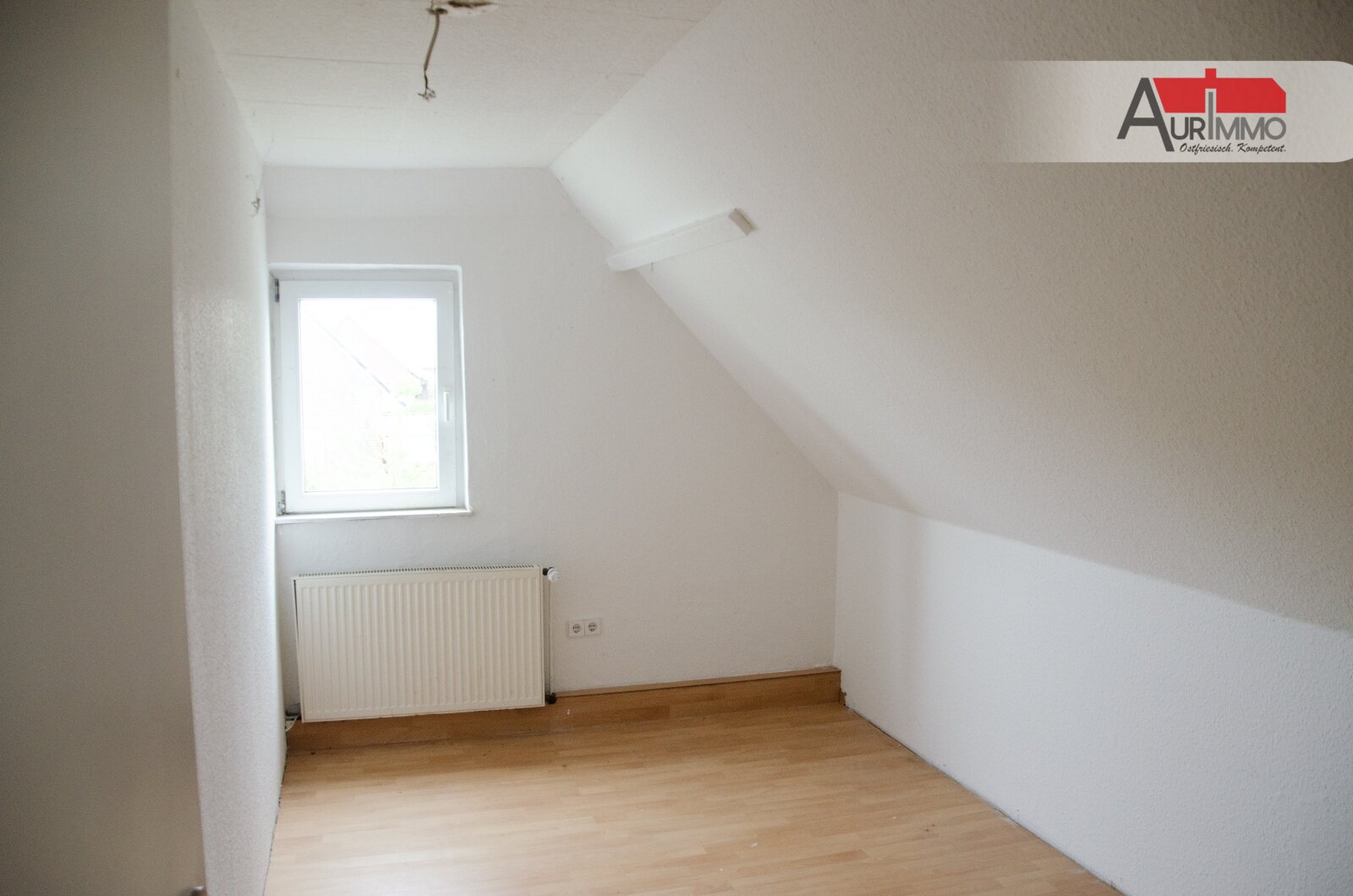 Schlafzimmer 3