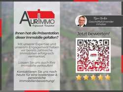 gerne bewerten