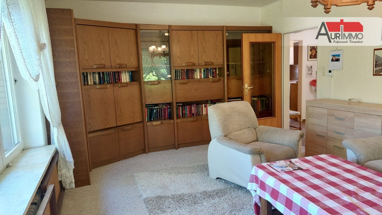 Wohnzimmer Wohnzimmer