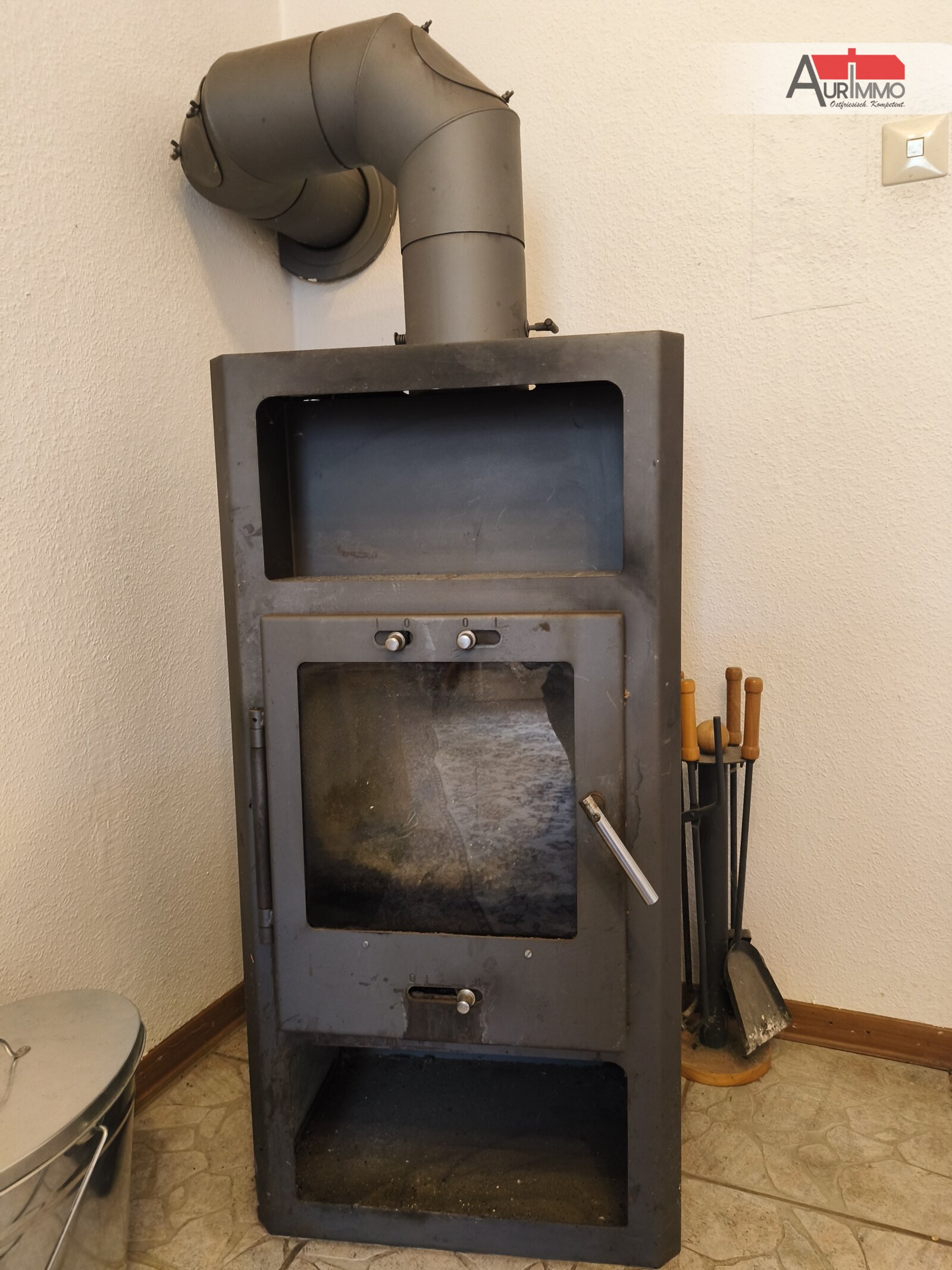 wohlige Wärme wohlige Wärme
