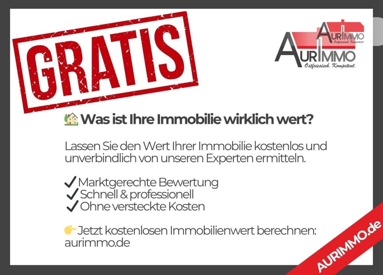 Wieviel ist Ihre Immobilie wert? Wieviel ist Ihre Immobilie wert?