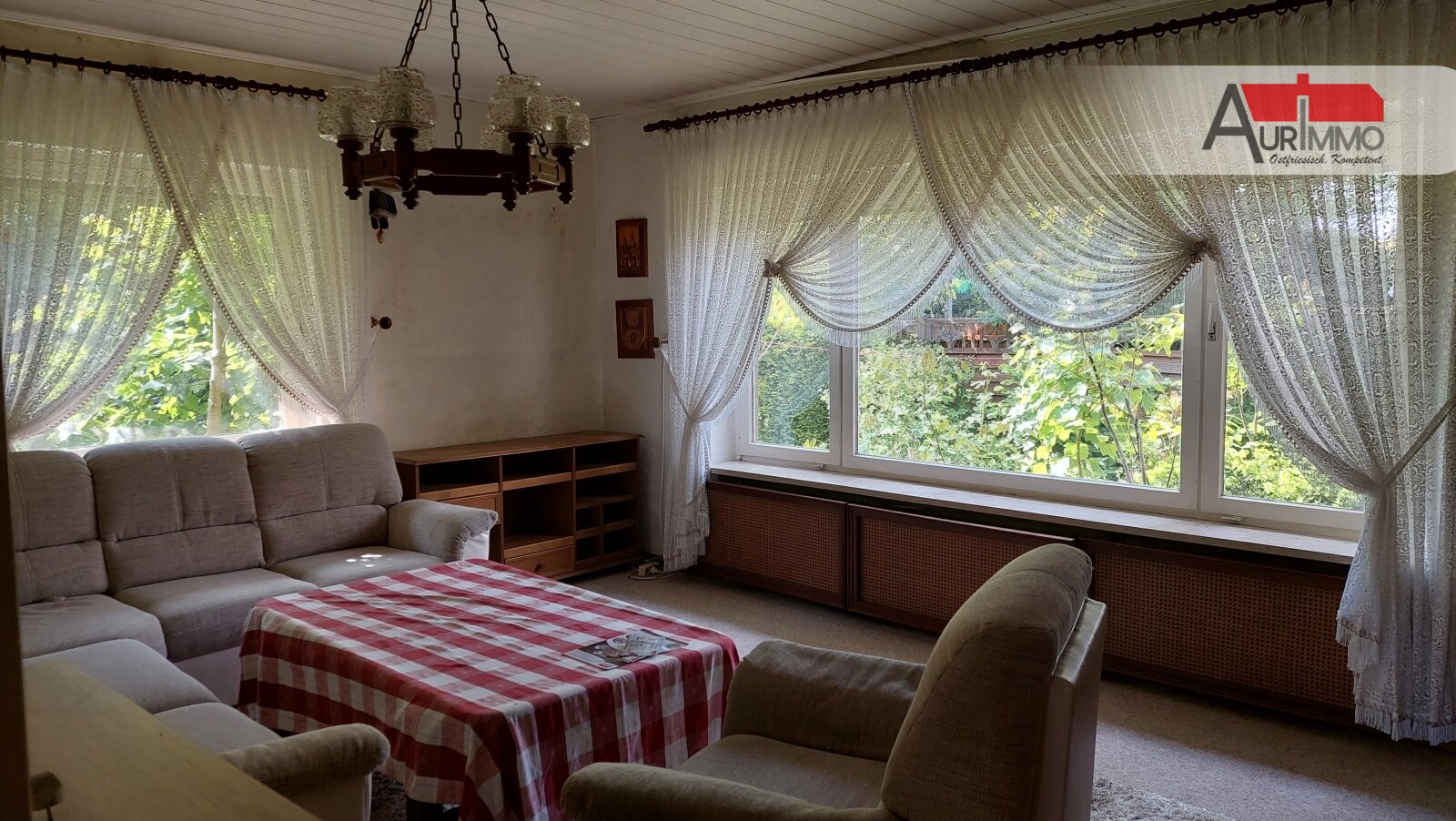 Wohnzimmer Wohnzimmer