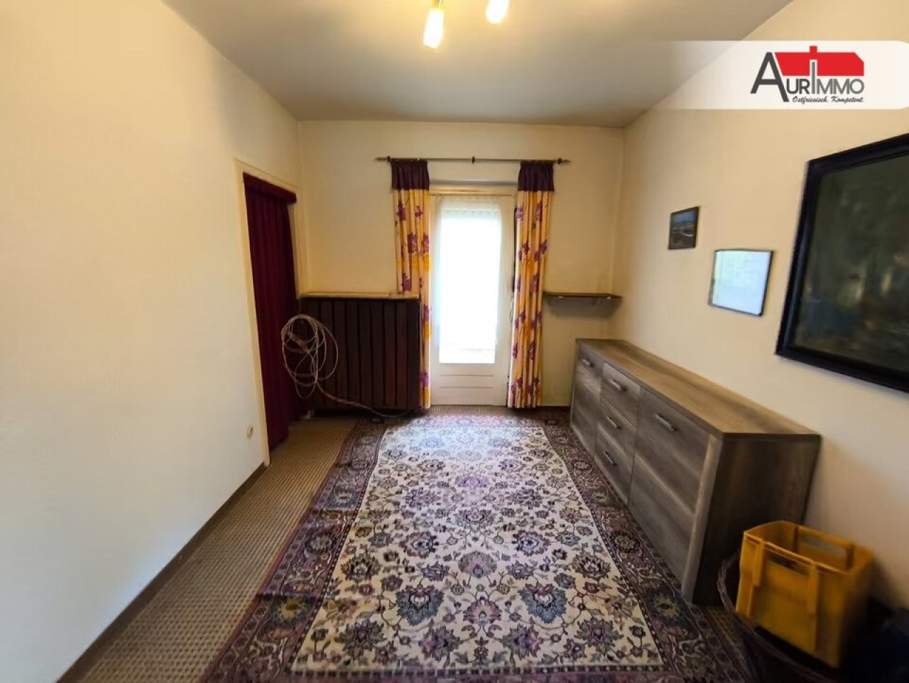 Esszimmer Erdgeschoss Esszimmer Erdgeschoss