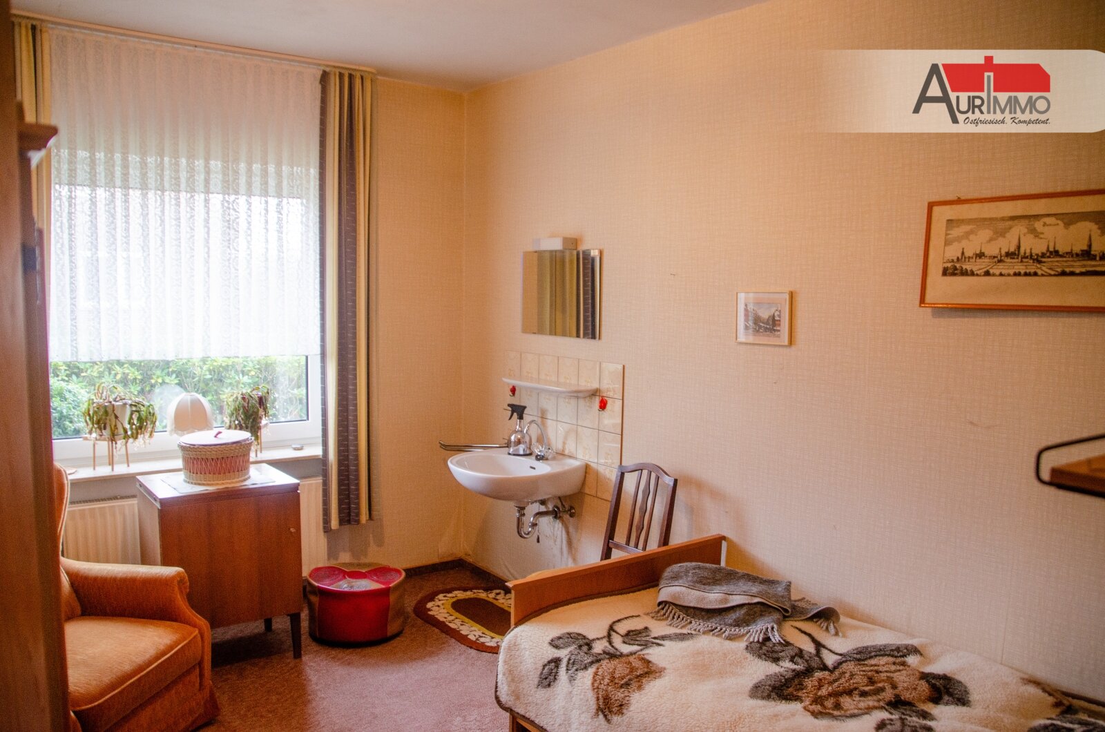 Zimmer EG Zimmer EG