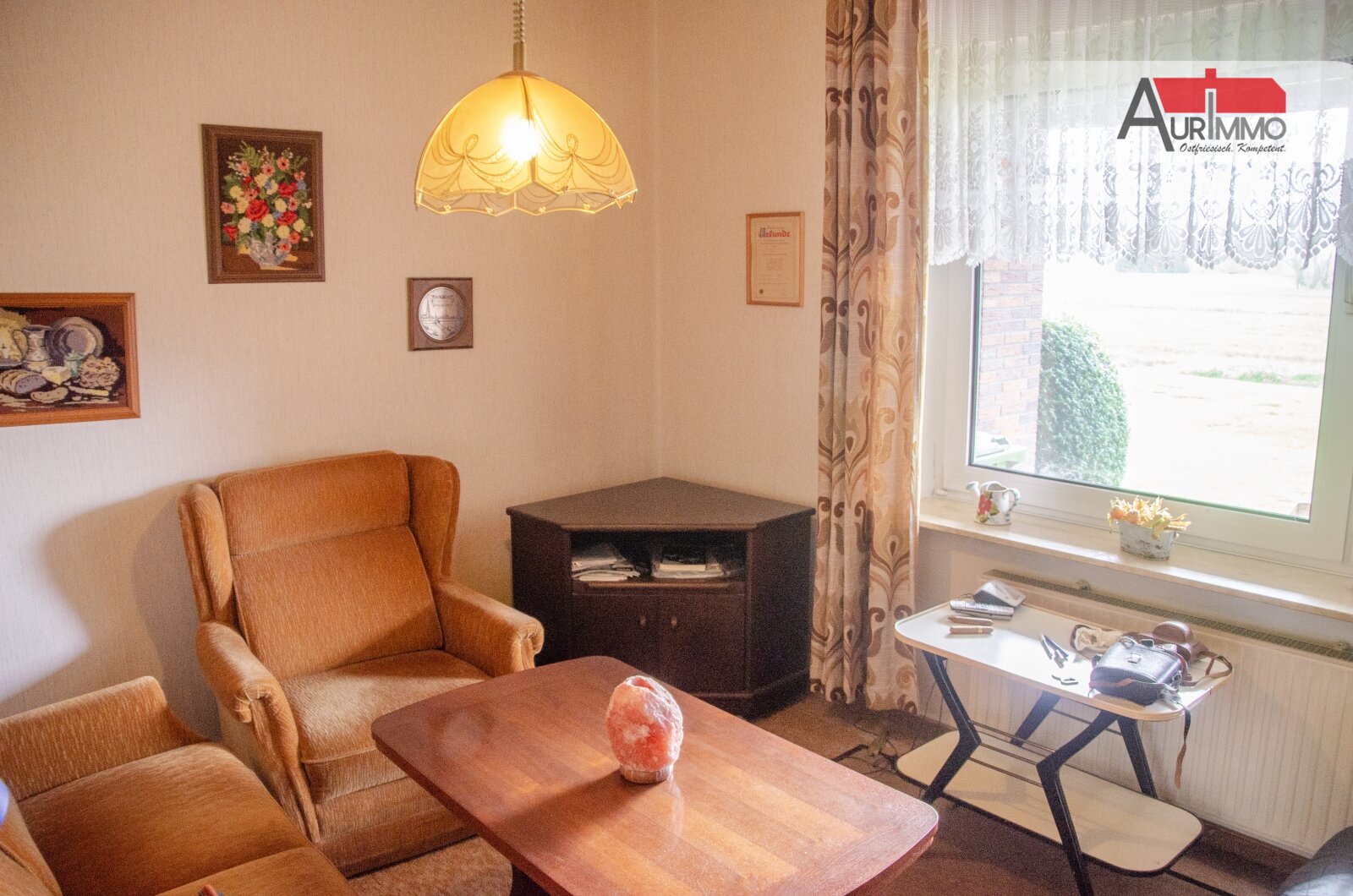 Zimmer EG Zimmer EG