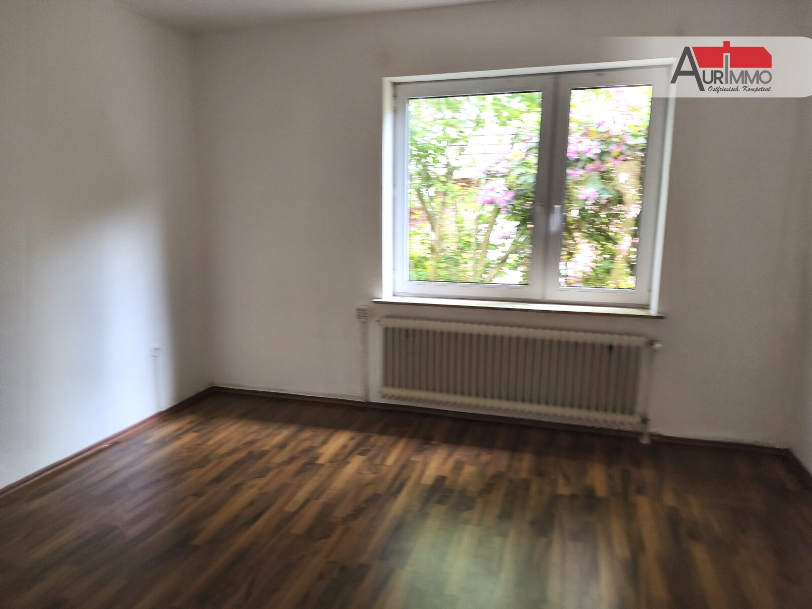 Schlafzimmer Schlafzimmer