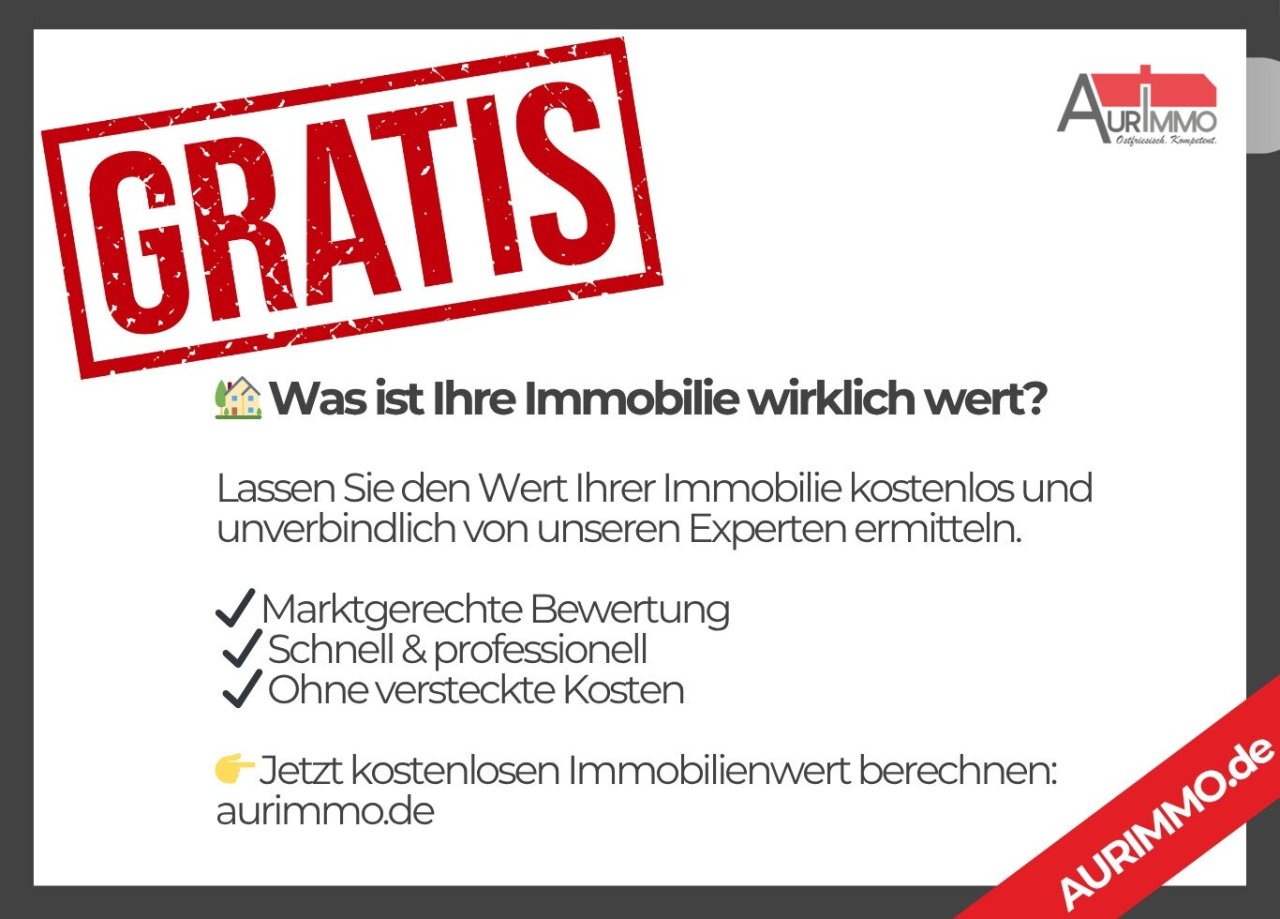 Immobilienbewertung