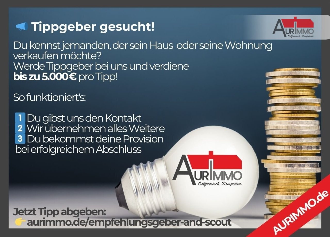 Ihr Zusatzeinkommen Ihr Zusatzeinkommen