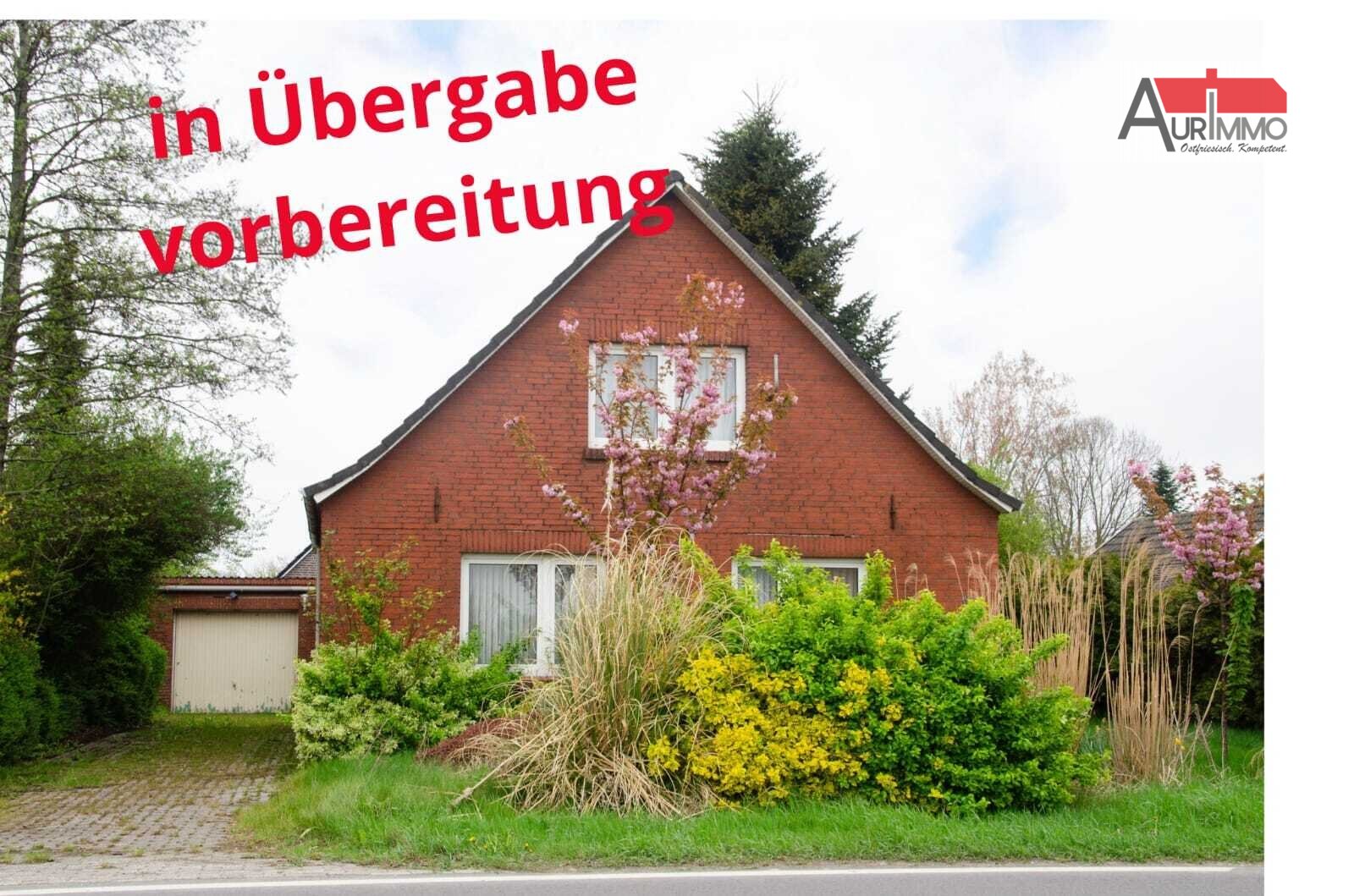 Übergabefoto Übergabefoto