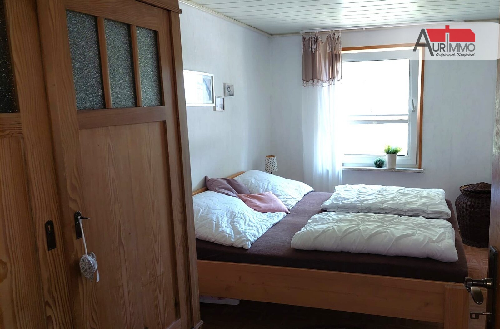 Schlafzimmer Schlafzimmer