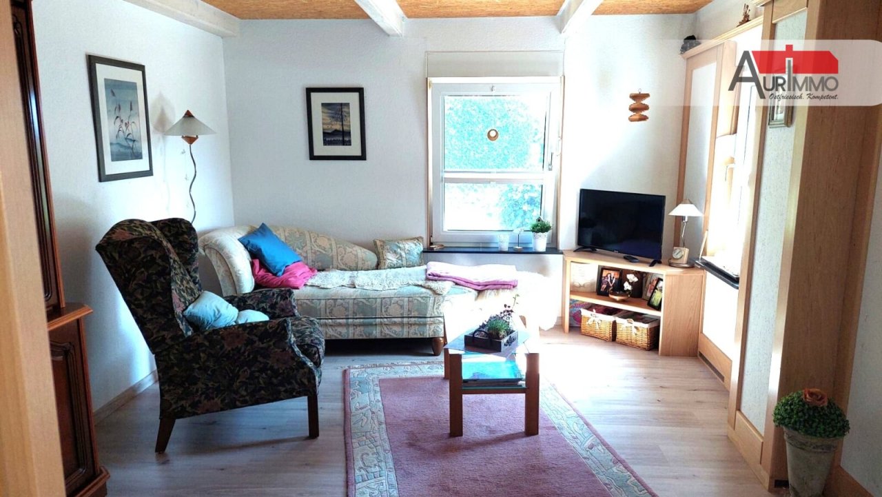Wohnzimmer Wohnzimmer