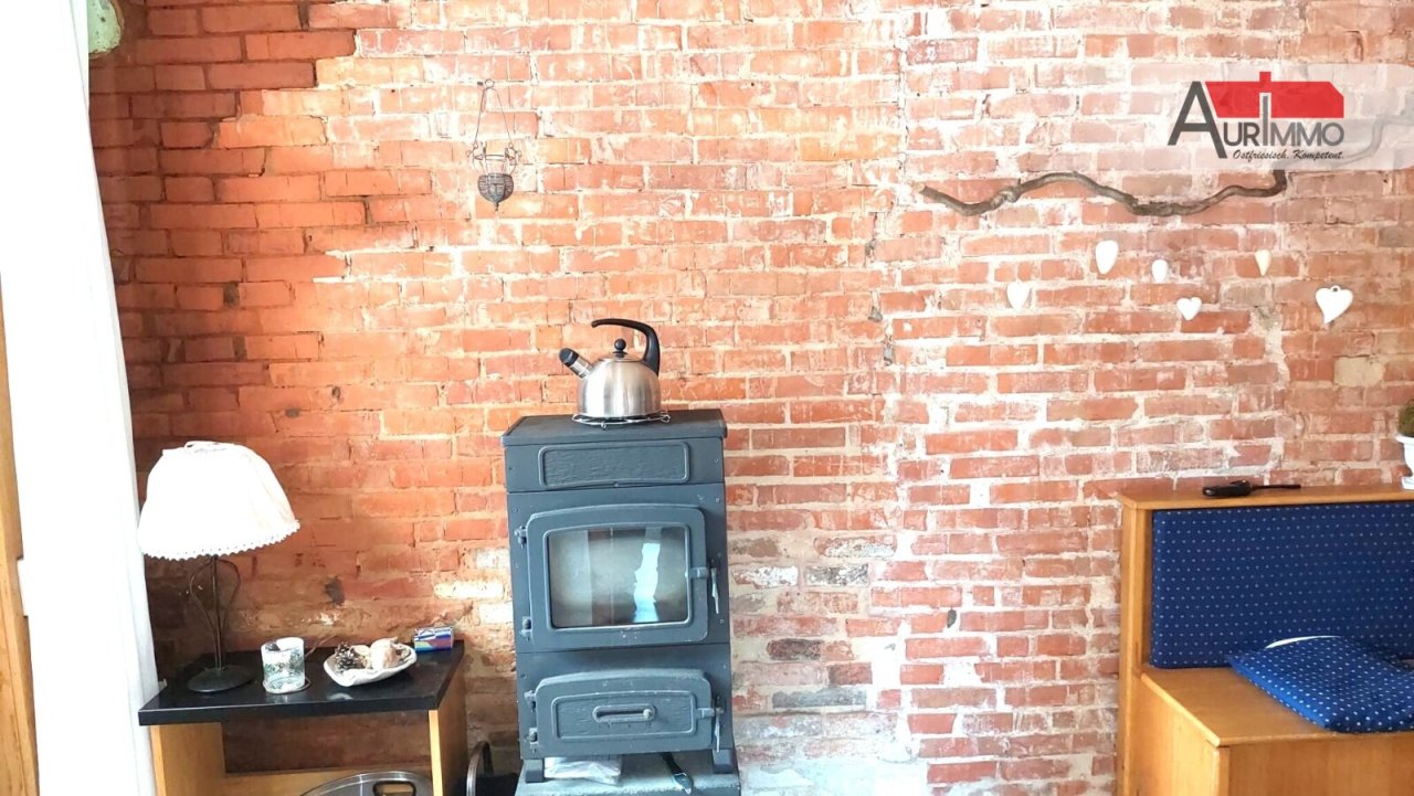 Kamin Kamin