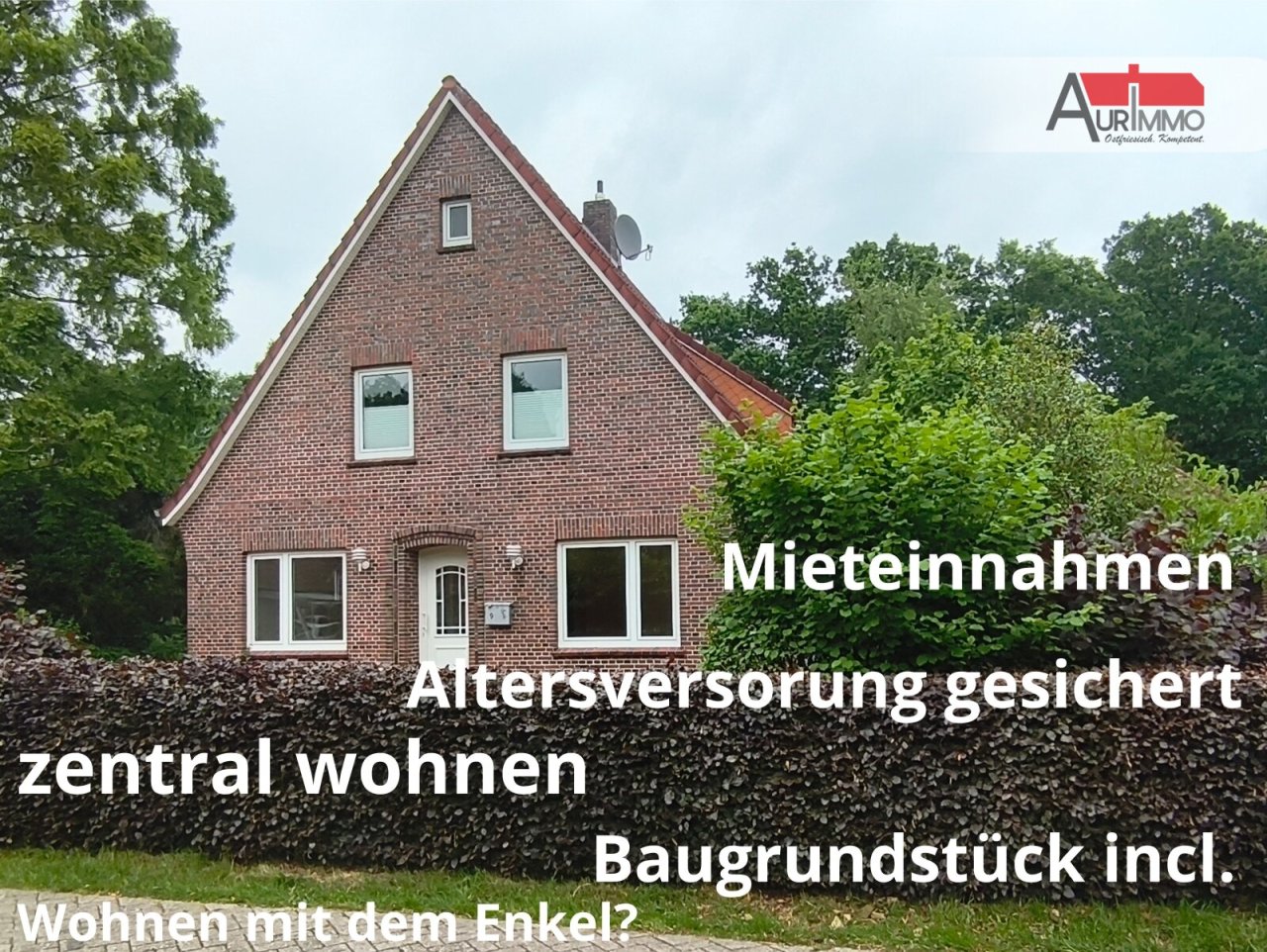 Bild haxtum 