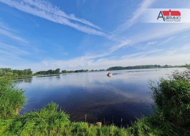 Natur pur / Natur puur Natur pur / Natur puur