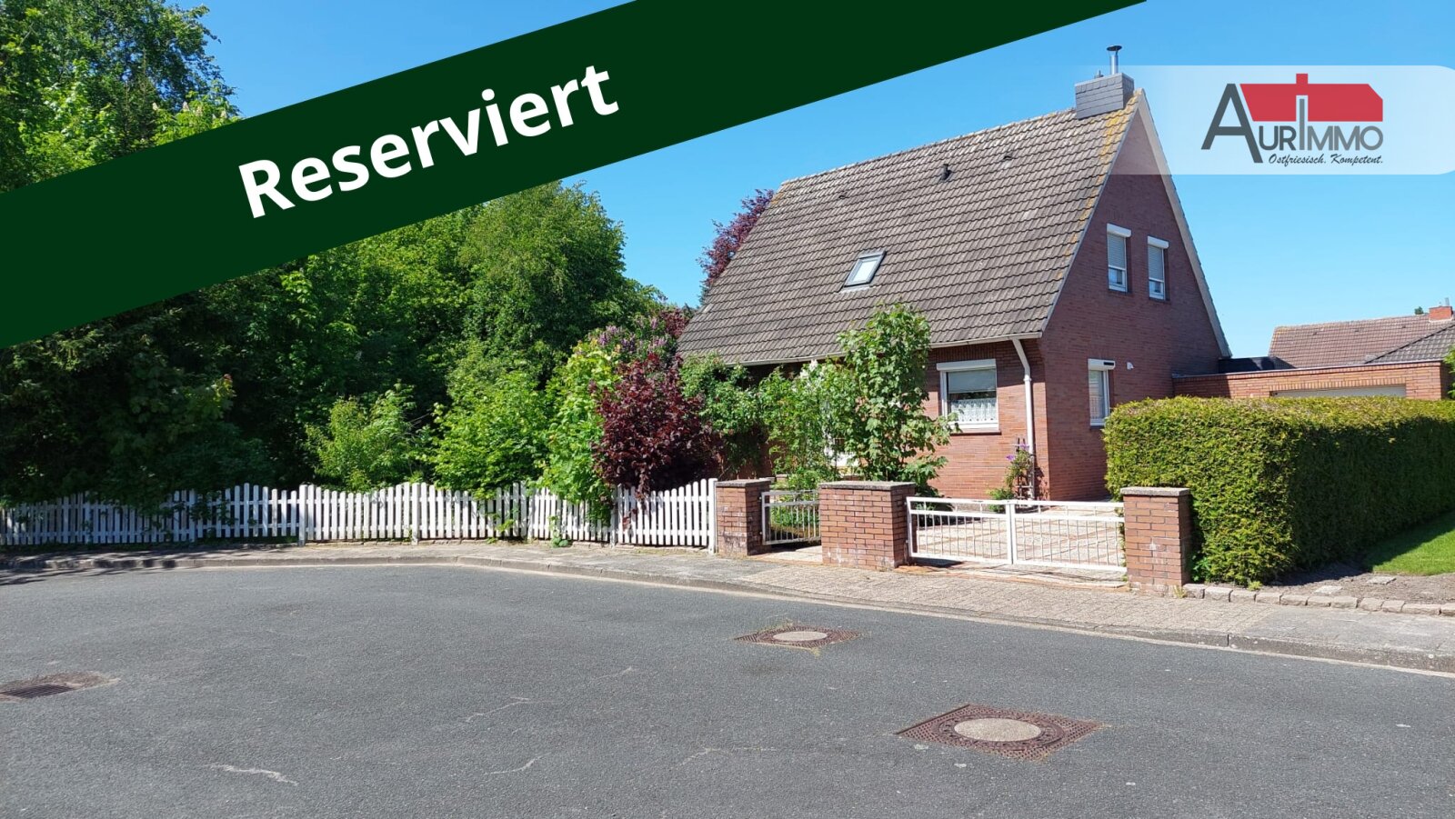 Ankommen, durchatmen, gestalten: Ihr Familienparadies am Waldrand 