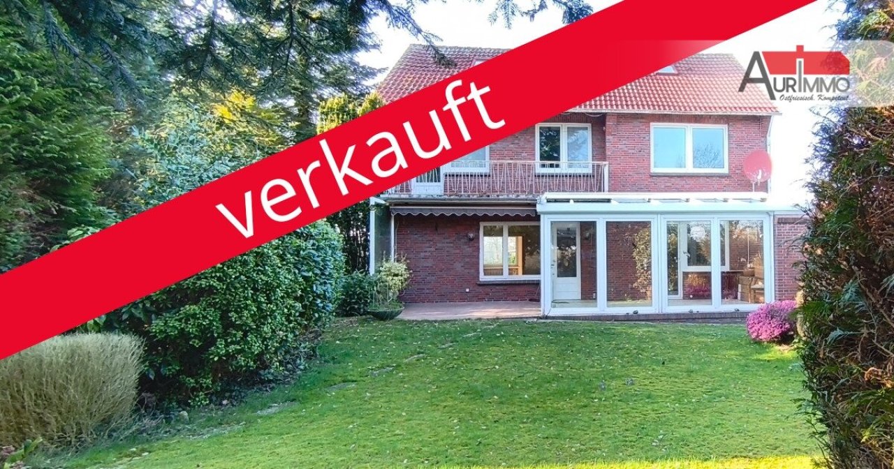 Walle verkauft Walle verkauft