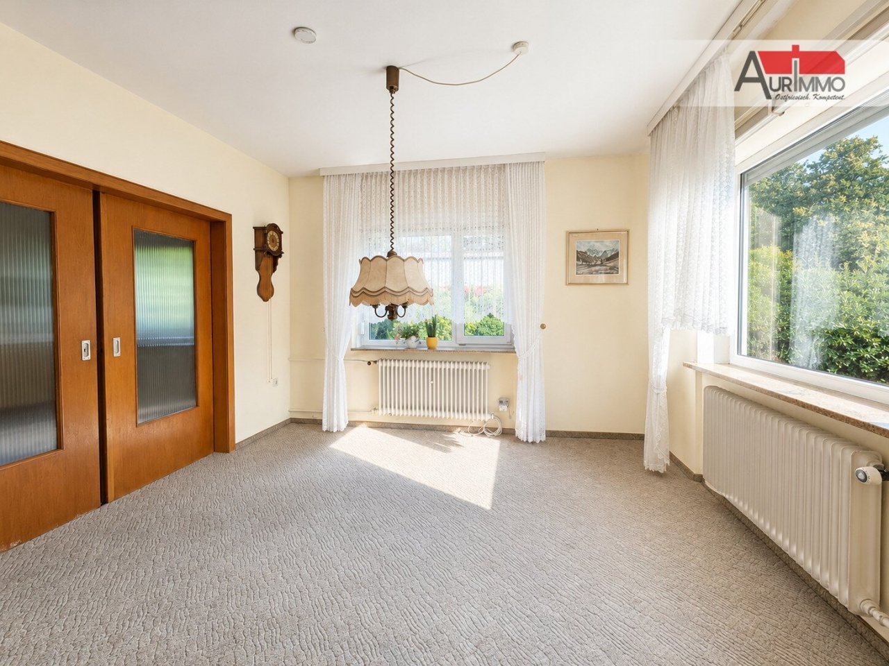 Wohnzimmer 1 Wohnzimmer 1