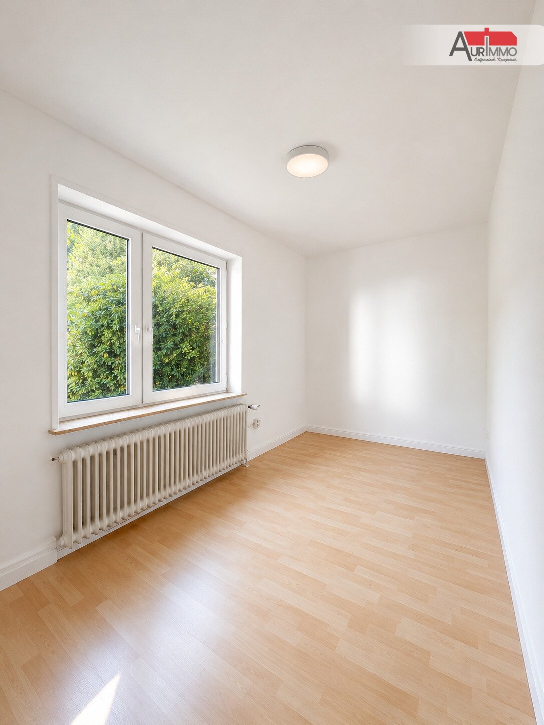 Kinderzimmer / Homeoffice EG Kinderzimmer / Homeoffice EG