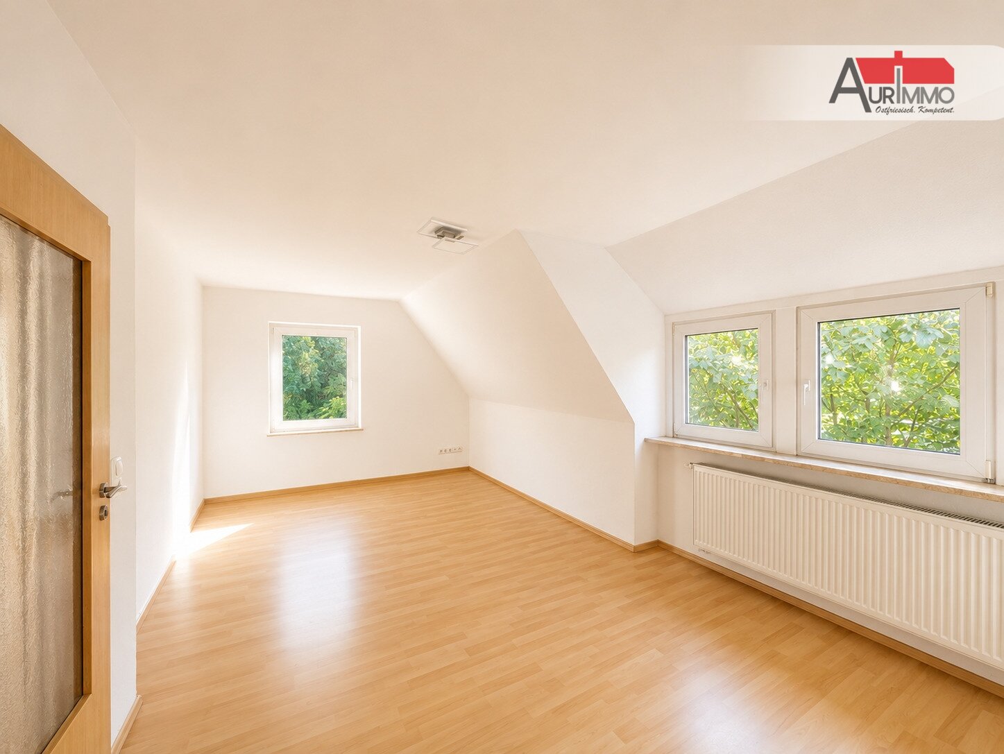 Wohnzimmer OG Wohnzimmer OG