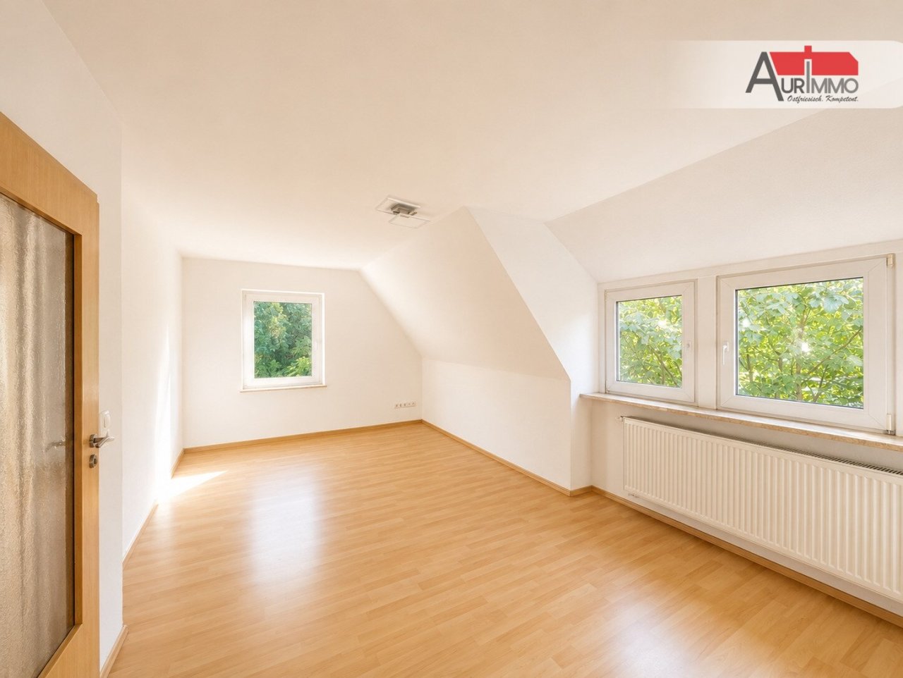 Wohnzimmer OG Wohnzimmer OG