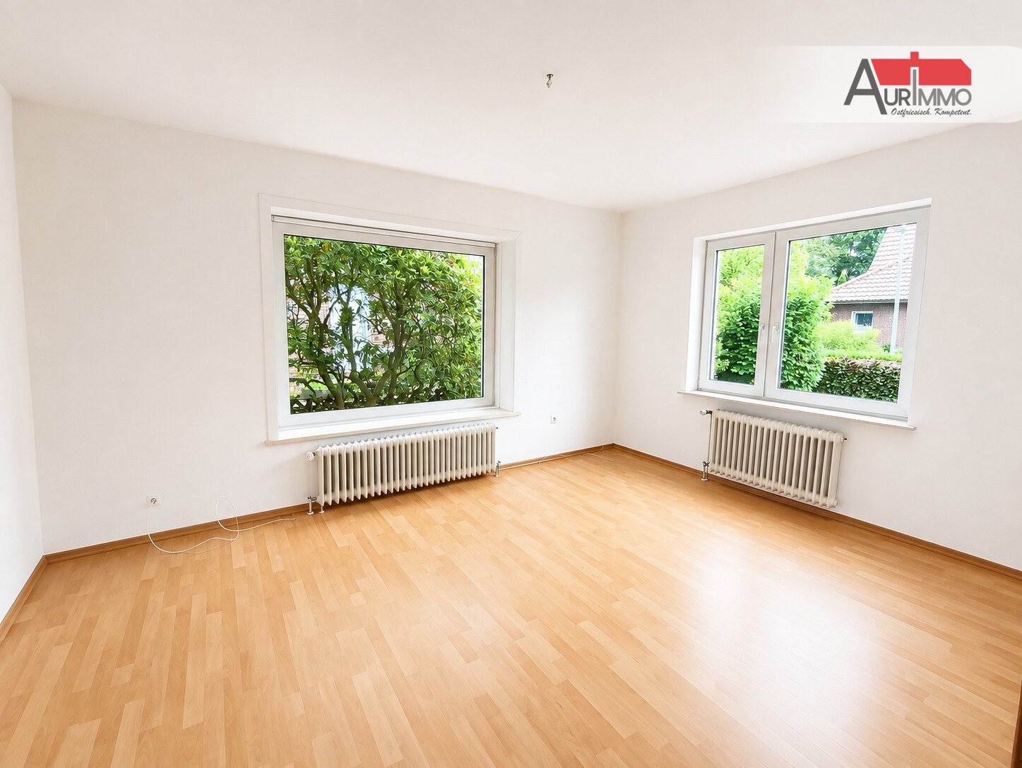 Wohnzimmer EG Wohnzimmer EG