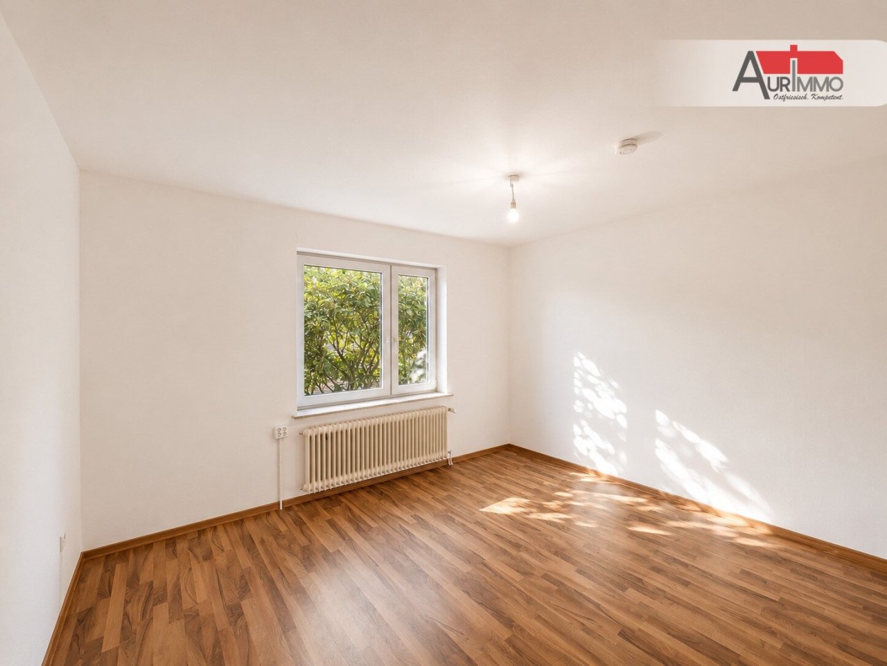 Schlafzimmer EG Schlafzimmer EG