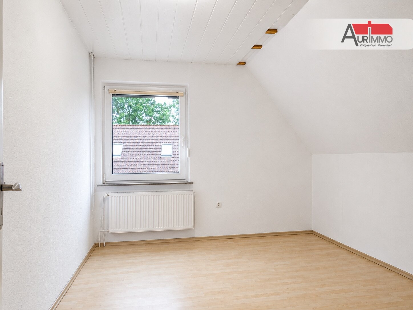 Haupthaus OG Kinderzimmer Haupthaus OG Kinderzimmer