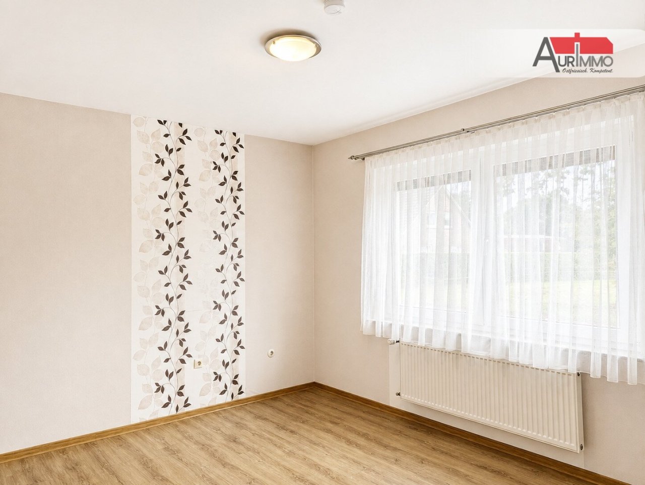 Haupthaus EG Schlafzimmer Haupthaus EG Schlafzimmer