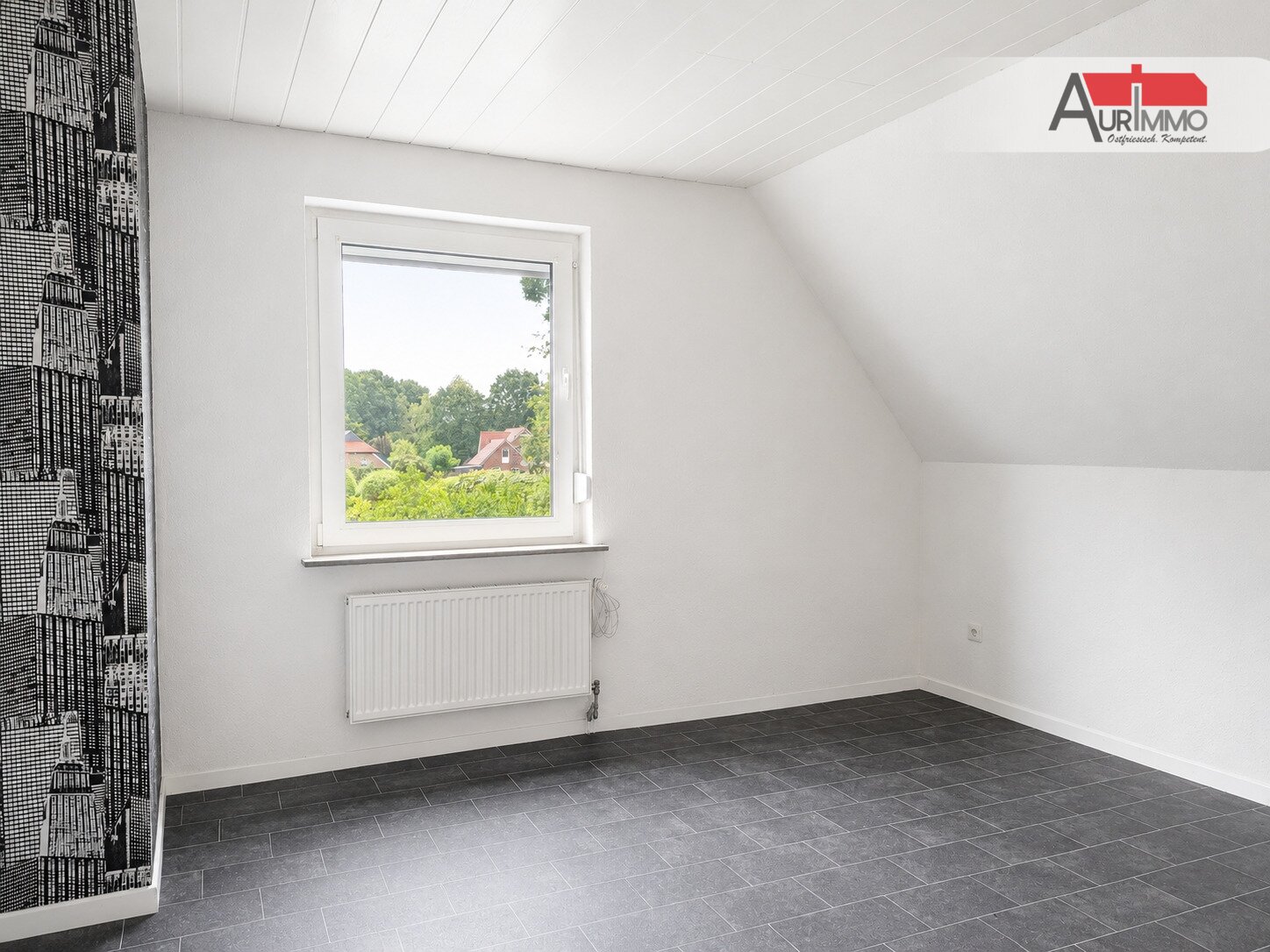 Haupthaus OG Wohn/Esszimmer Haupthaus OG Wohn/Esszimmer