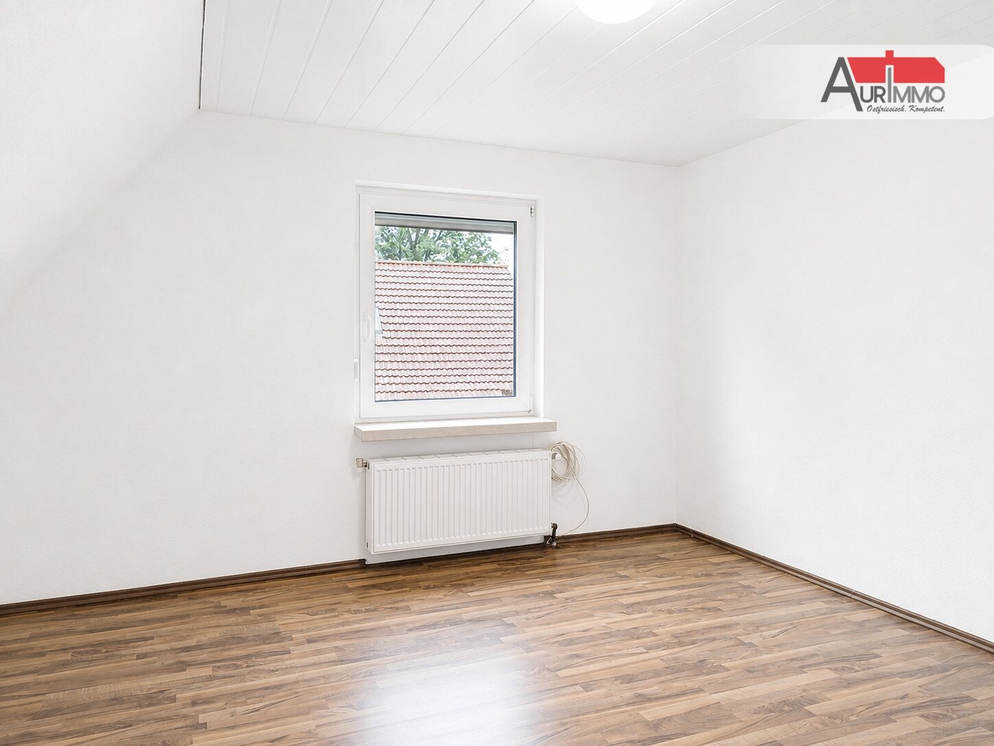 Haupthaus OG Schlafzimmer Haupthaus OG Schlafzimmer
