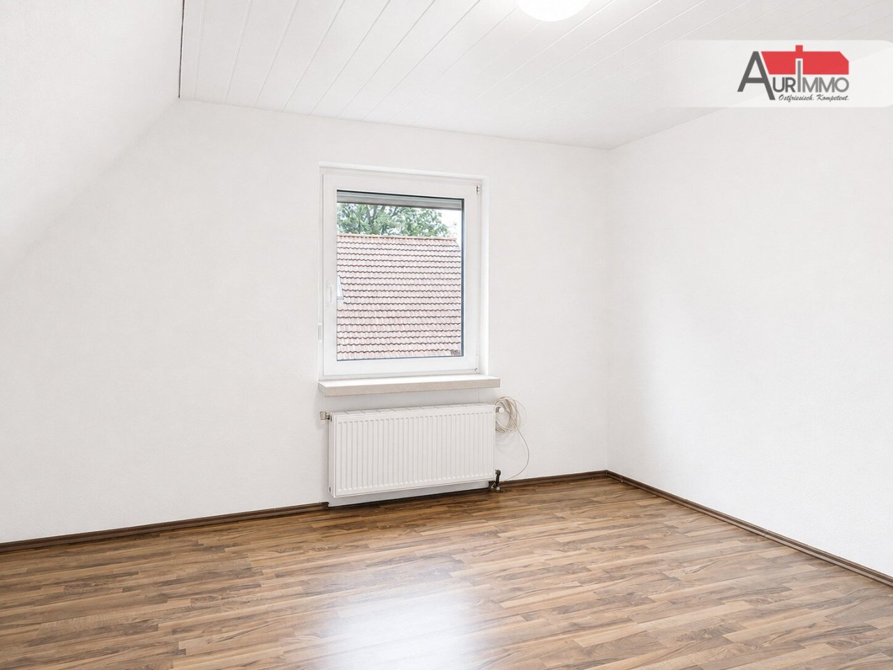 Haupthaus OG Schlafzimmer Haupthaus OG Schlafzimmer