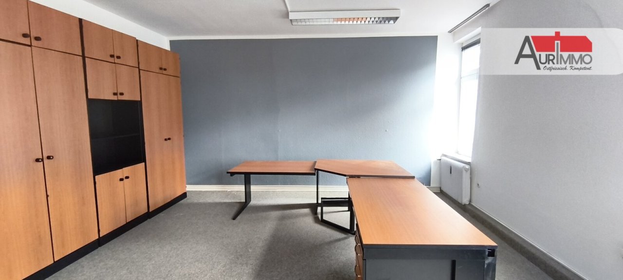 Büro OG Büro OG