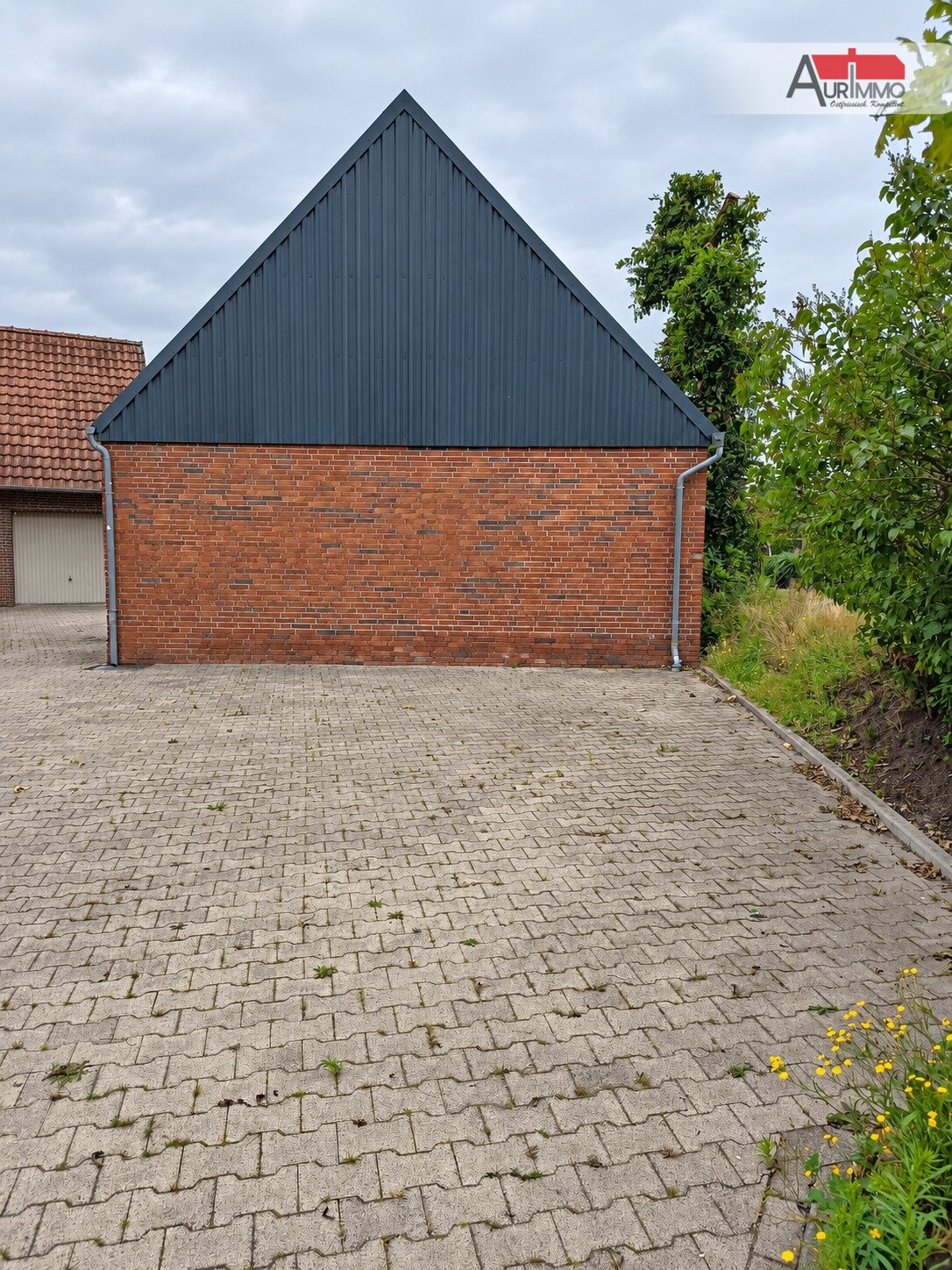 Freiplätze Freiplätze
