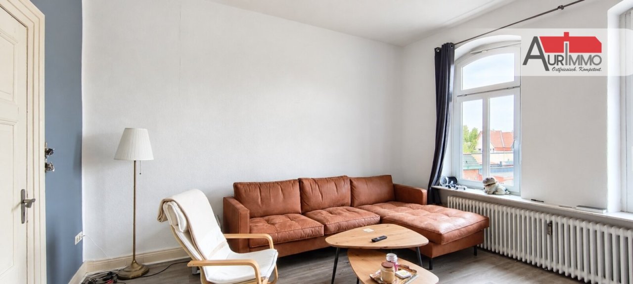 Whg1 Wohnzimmer Whg1 Wohnzimmer