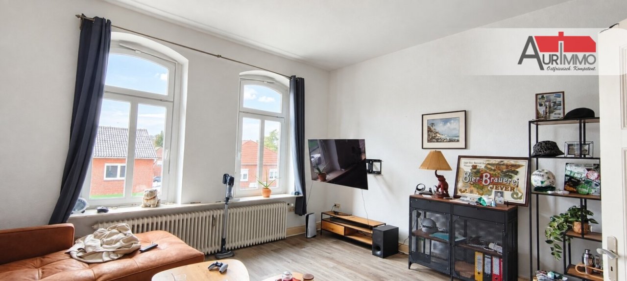 Whg1 Wohnzimmer Whg1 Wohnzimmer