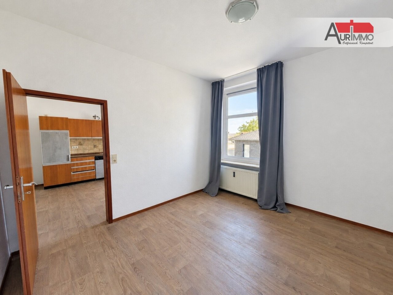 Whg2 Schlafzimmer Whg2 Schlafzimmer