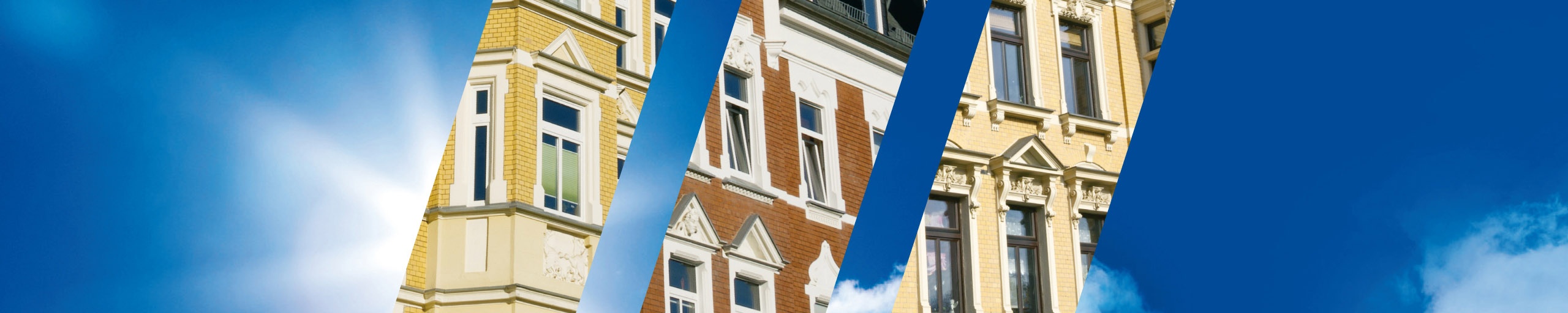 Immobilienagentur AurImmo