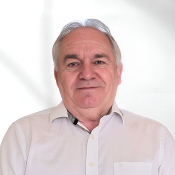 Immobilienagentur AurImmo - Herr Andreas Bartling Immobilienagentur AurImmo - Herr Andreas Bartling