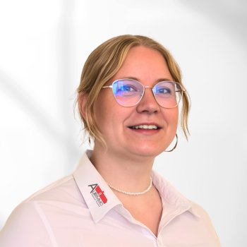 Immobilienagentur AurImmo - Frau Andrea Wirkus Immobilienagentur AurImmo - Frau Andrea Wirkus